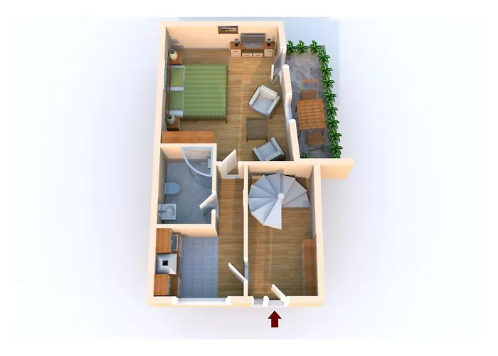 Spannende Tage In Dresden