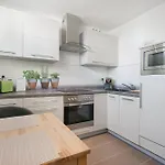 Spannende Tage In * Dresden