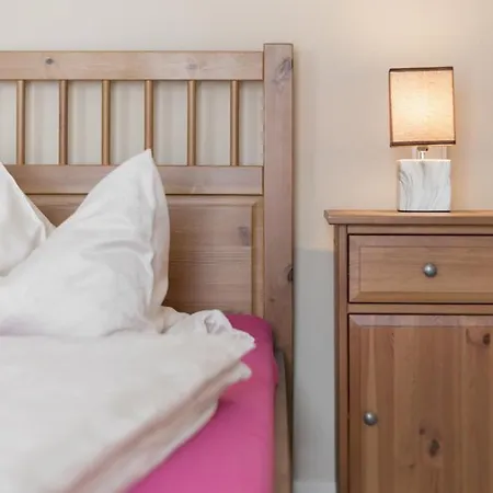 Spannende Tage In Dresden