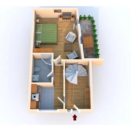 Spannende Tage In 德累斯顿