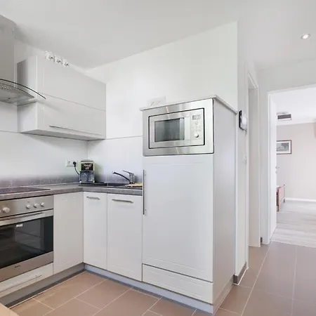 Spannende Tage In Dresde