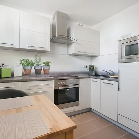 Spannende Tage In * 德累斯顿