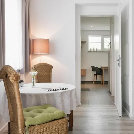 Spannende Tage In Dresde