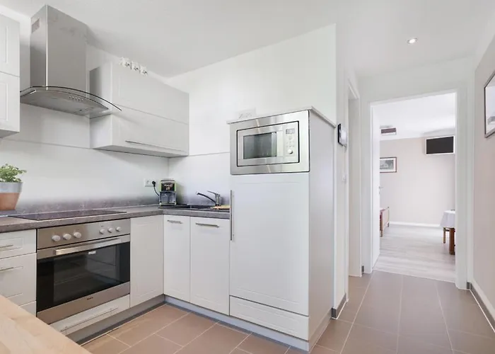 Spannende Tage In Dresden