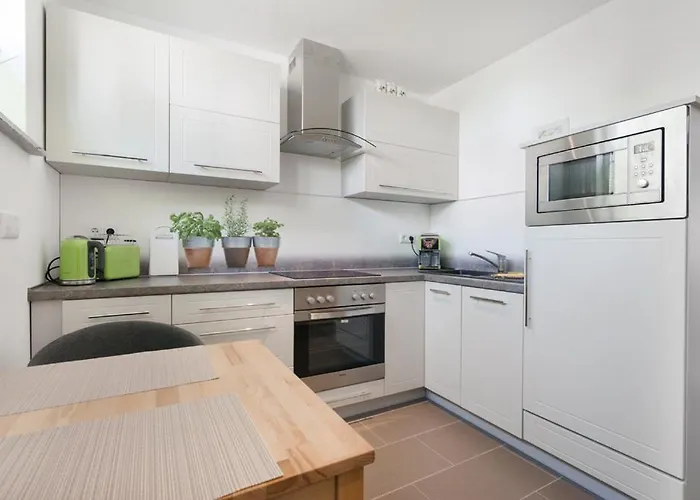 Spannende Tage In * Dresden