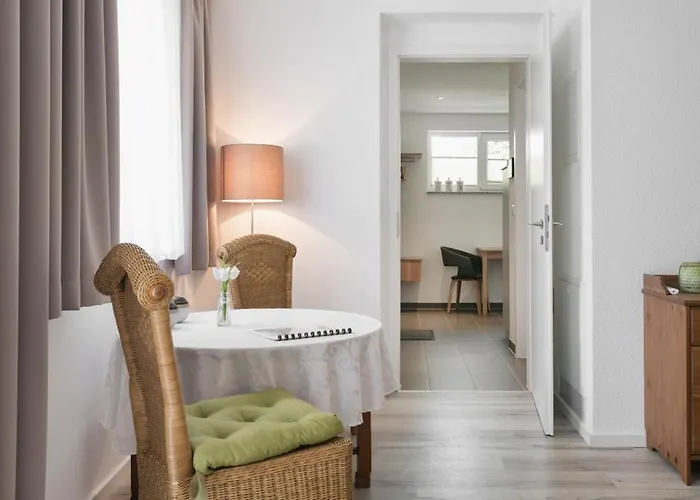 Spannende Tage In Dresden